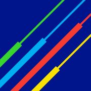 National Grid US logo