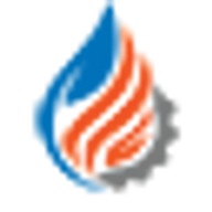 National Heat & Power Corp. logo