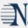 National Travel logo
