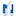 Nationwide Mutual Insurance Company logo