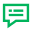 nativeMsg, Inc. logo