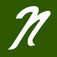 Natorps Nursery logo