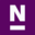 Nava PBC logo