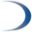 NavtechGPS logo