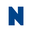 Nefab Group logo