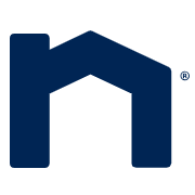 Neighborly logo