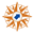North East Independent School District logo