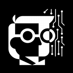 NerdHeadz LLC logo