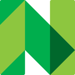 NerdWallet, Inc. logo
