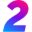 Net2Phone Global Services, LLC logo