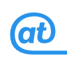 Net at Work logo