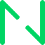 Netguru logo
