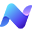 Netpresenter B.V. logo