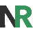 Web Presence LLC dba NetReputation.com logo