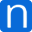 NetSet Software Solutions Inc. logo