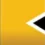 AlphaBOLD logo