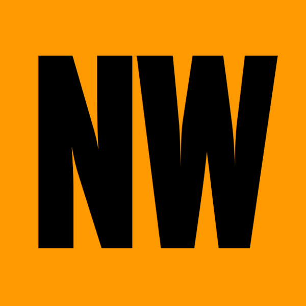 Foundry Co. logo