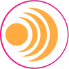 NeuroEM Therapeutics, Inc. logo