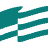 New America logo