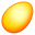 Newegg Commerce, Inc. logo