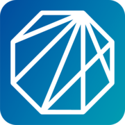Newforma logo
