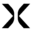 NewtonX logo
