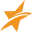 Nexstar Network logo