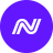 Portable Multimedia Limited logo