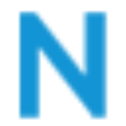 Next-Door Contractors, LLC logo