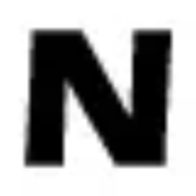 NextGenSoft Technologies LLP logo