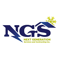 Next Gen Services logo