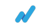 NextGTM Holding, LLC logo