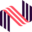 NextRow Digital logo