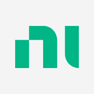 NI logo