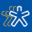 Nimble, Inc. logo