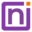 Nintex logo