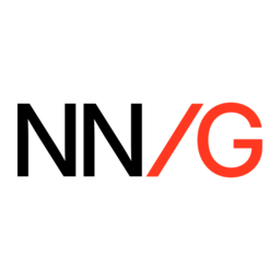 Nielsen Norman Group logo