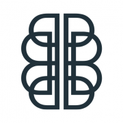 No Brainer Agency logo
