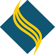 North Orange County Community College District logo