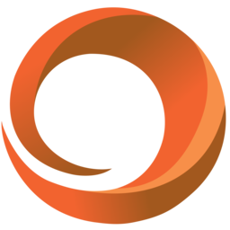 No Jitter logo