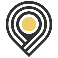 Nomentia logo