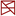 NorCal Foundation Support logo