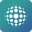 Northern Light Group, LLC logo