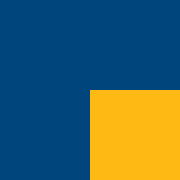 The Northwestern Mutual Life Insurance Company logo