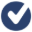 Novable SRL logo