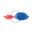 Novak Heating, Air & Duct Cleaning logo
