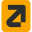 Novatti logo