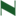 NOW Delivery logo