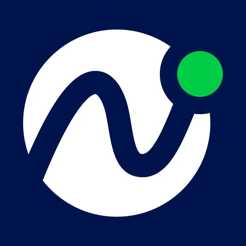 New Perspective Marketing logo
