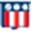 National Roofing Contractors Association logo